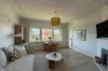 4/122 Sydney Road, Fairlight, NSW 2094-Image