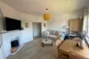 4/122 Sydney Road, Fairlight, NSW 2094-Image