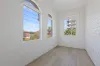 4/122 Sydney Road, Fairlight, NSW 2094-Image