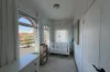 4/122 Sydney Road, Fairlight, NSW 2094-Image
