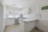 4/122 Sydney Road, Fairlight, NSW 2094-Image