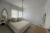 4/122 Sydney Road, Fairlight, NSW 2094-Image
