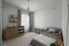 4/122 Sydney Road, Fairlight, NSW 2094-Image