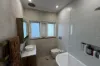 4/122 Sydney Road, Fairlight, NSW 2094-Image