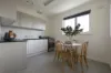 4/1222 Dandenong Road, Murrumbeena, Vic 3163-Image