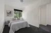 4/1222 Dandenong Road, Murrumbeena, Vic 3163-Image