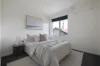 4/1222 Dandenong Road, Murrumbeena, Vic 3163-Image