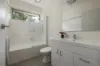 4/1222 Dandenong Road, Murrumbeena, Vic 3163-Image