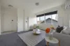 4/1222 Dandenong Road, Murrumbeena, Vic 3163-Image
