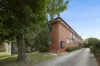 4/1222 Dandenong Road, Murrumbeena, Vic 3163-Image