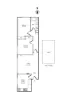 4/1222 Dandenong Road, Murrumbeena, Vic 3163-Floorplan