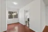4/123 Buxton Street, North Adelaide, SA 5006-Image