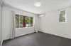 4/123 Buxton Street, North Adelaide, SA 5006-Image