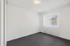 4/123 Buxton Street, North Adelaide, SA 5006-Image