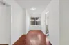 4/123 Buxton Street, North Adelaide, SA 5006-Image