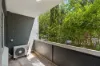 4/123 Buxton Street, North Adelaide, SA 5006-Image