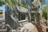 4/123 Buxton Street, North Adelaide, SA 5006-Image