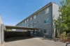 4/123 Buxton Street, North Adelaide, SA 5006-Image