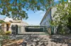 4/123 Buxton Street, North Adelaide, SA 5006-Image