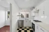 4/123 Buxton Street, North Adelaide, SA 5006-Image