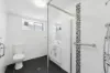 4/123 Buxton Street, North Adelaide, SA 5006-Image