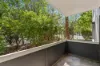 4/123 Buxton Street, North Adelaide, SA 5006-Image