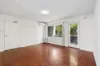 4/123 Buxton Street, North Adelaide, SA 5006-Image
