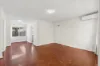 4/123 Buxton Street, North Adelaide, SA 5006-Image