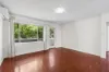 4/123 Buxton Street, North Adelaide, SA 5006-Image