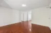 4/123 Buxton Street, North Adelaide, SA 5006-Image