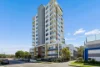 4/123 Park Beach Road, Coffs Harbour, NSW 2450