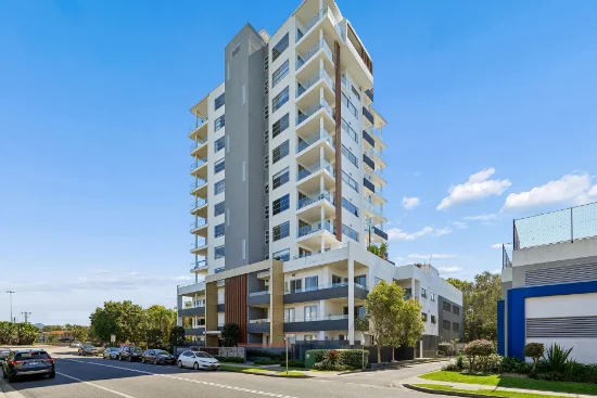 4/123 Park Beach Road, Coffs Harbour, NSW 2450