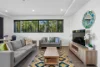 4/123 Park Beach Road, Coffs Harbour, NSW 2450-Image