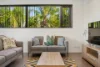4/123 Park Beach Road, Coffs Harbour, NSW 2450-Image