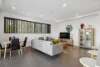 4/123 Park Beach Road, Coffs Harbour, NSW 2450-Image
