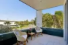 4/123 Park Beach Road, Coffs Harbour, NSW 2450-Image