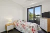 4/123 Park Beach Road, Coffs Harbour, NSW 2450-Image