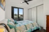 4/123 Park Beach Road, Coffs Harbour, NSW 2450-Image
