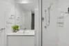 4/123 Park Beach Road, Coffs Harbour, NSW 2450-Image