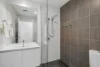 4/123 Park Beach Road, Coffs Harbour, NSW 2450-Image