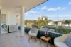 4/123 Park Beach Road, Coffs Harbour, NSW 2450-Image