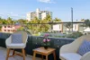 4/123 Park Beach Road, Coffs Harbour, NSW 2450-Image
