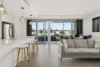 4/123 Park Beach Road, Coffs Harbour, NSW 2450-Image