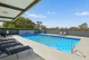 4/123 Park Beach Road, Coffs Harbour, NSW 2450-Image