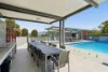 4/123 Park Beach Road, Coffs Harbour, NSW 2450-Image