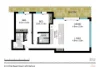 4/123 Park Beach Road, Coffs Harbour, NSW 2450-Image