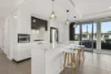 4/123 Park Beach Road, Coffs Harbour, NSW 2450-Image