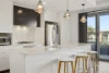 4/123 Park Beach Road, Coffs Harbour, NSW 2450-Image