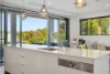 4/123 Park Beach Road, Coffs Harbour, NSW 2450-Image