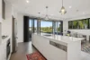 4/123 Park Beach Road, Coffs Harbour, NSW 2450-Image